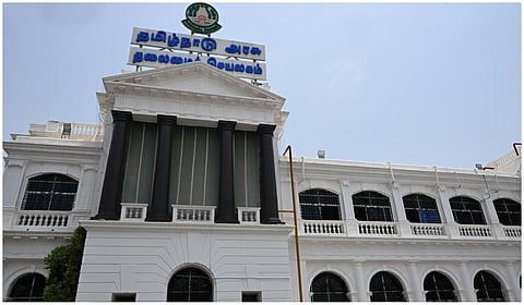 கோப்புப் படம்