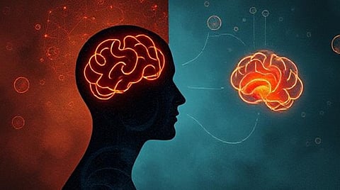 Emotional Intelligence: உணர்வுசார் நுண்ணறிவை மேம்படுத்தும் 5 பண்புகள்