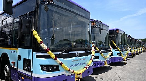கோப்புப் படம்