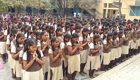கோப்புப் படம்
