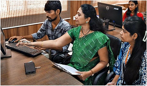 கோப்புப் படம்