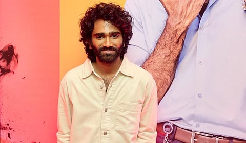 “என்னை சிலர் அடிப்பதை...” - பிரதீப் ரங்கநாதன் பகிரங்க பகிர்வு