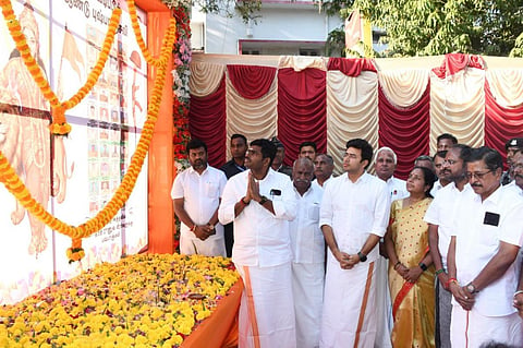 படம்: ஜெ.மனோகரன்