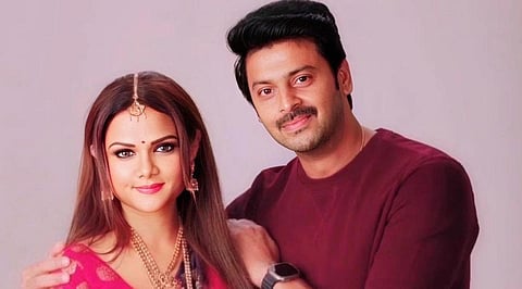 திரை விமர்சனம்: தினசரி