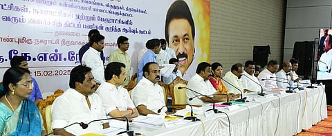 படம்: எஸ்.கிருஷ்ணமூர்த்தி