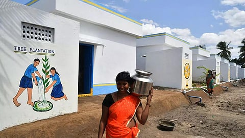 கோப்புப்படம்