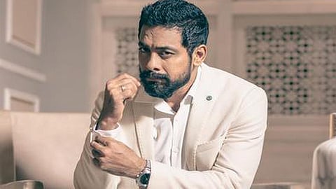 கனவில் வருவது நிஜத்தில் நடந்தால்?