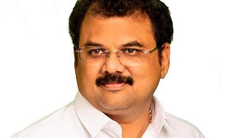 எம்.எம்.அப்துல்லா | கோப்புப்படம்