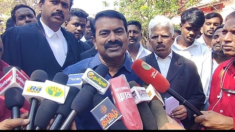 கோப்புப் படம்