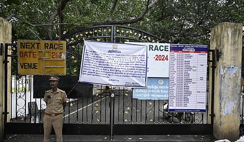 கோப்புப்படம்