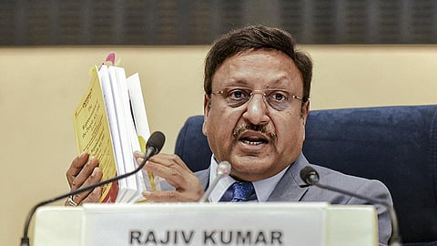 கோப்புப் படம்
