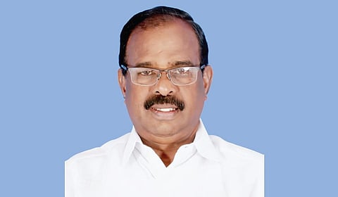 கா.அண்ணாதுரை