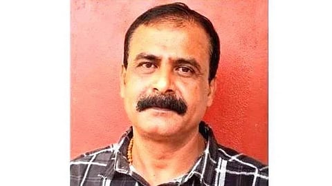 சிறுமிக்கு பாலியல் வன்கொடுமை: குற்றம்சாட்டப்பட்டவருக்கு 136 ஆண்டு கடுங்காவல்