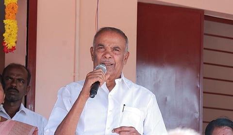  கோப்புப்படம்