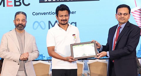 கேளிக்கை வரியை ரத்து செய்க: கமல்ஹாசன் கோரிக்கை