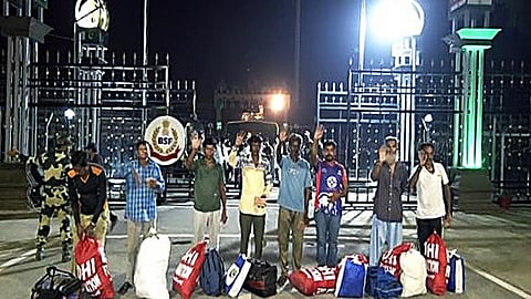 கோப்புப்படம்