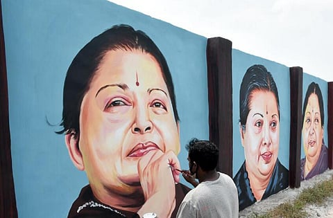 கோப்புப் படம்