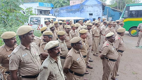 பிரதிநிதித்துவப் படம்.