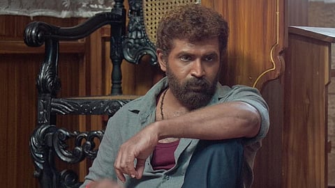OTT Pick: வணங்கான் - ‘அக்மார்க்’ பாலா சினிமா!