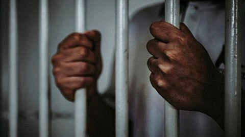 சென்னை | 13 வயது சிறுமியை பாலியல் வன்கொடுமை செய்த இளைஞருக்கு 20 ஆண்டுகள் கடுங்​காவல் சிறை தண்டனை
