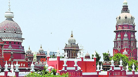 அரசு உதவி மருத்துவர் பணி நியமனம்: 400 பேரின் தகுதி நீக்கத்துக்கு எதிரான வழக்கு தள்ளுபடி!