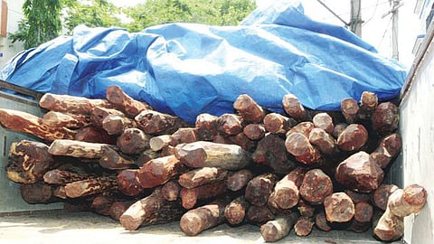 கோப்புப்படம்