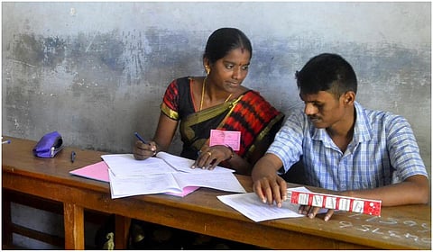 கோப்புப் படம்