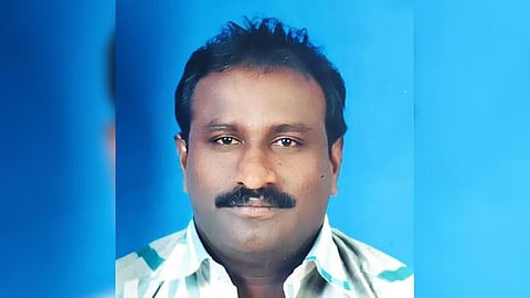 இஸ்ரேலுக்குள் சட்ட விரோதமாக நுழைய முயன்ற போது ஜோர்டான் வீரர்கள் சுட்டதில் கேரளாவை சேர்ந்தவர் உயிரிழப்பு
