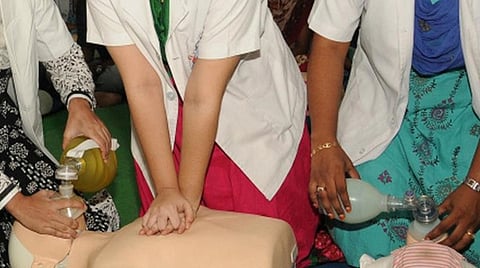 கோப்புப் படம்