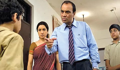 மாற்ற முடியாததை ஒப்பிட வேண்டாமே!