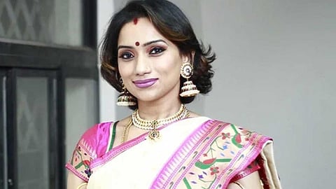 பிரபல பாடகி கல்பனா தற்கொலை முயற்சி: மருத்துவமனையில் தீவிர சிகிச்சை