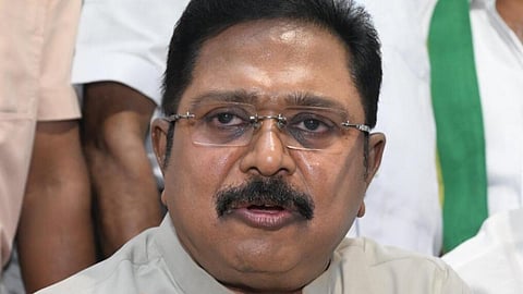  கோப்புப்படம்