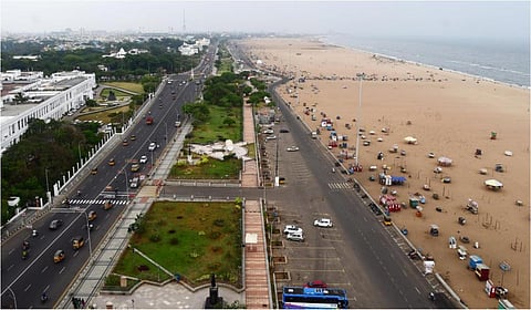 கோப்புப்படம்