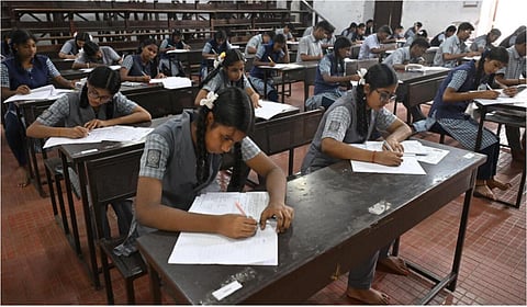 கோப்புப் படம்