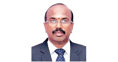 சூர்யபிரகாஷ்