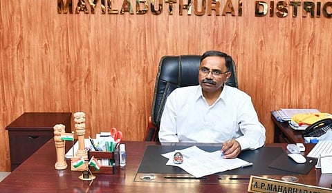பாதிக்கப்பட்ட குழந்தையையே குற்றவாளியாக்குவதா?