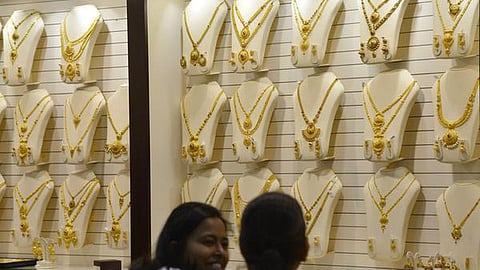 கோப்புப்படம்