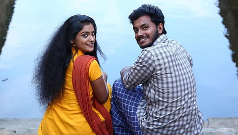 ‘எமகாதகி’ Review: சாதியத்தை தோலுரிக்கும் வரவேற்கத்தக்க முயற்சி!