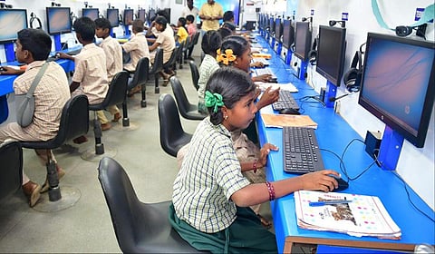 கோப்புப்படம்