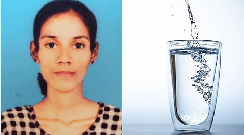 உடல் எடையைக் குறைக்க டயட்டில் இருந்த கேரள இளம்பெண் உயிரிழப்பு
