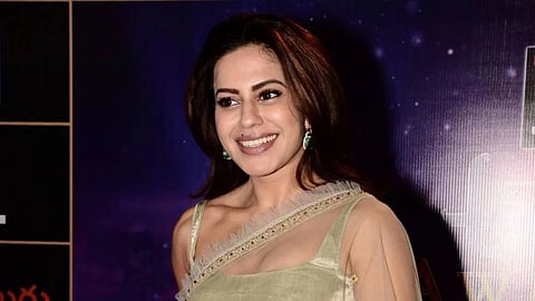 நடிகை ரன்யா ராவ் மீதான தங்கக் கடத்தல் வழக்கில் டிஜிபியிடம் விசாரிக்க கர்நாடக அரசு உத்தரவு