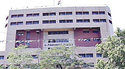 ஆதிதிராவிடர் மற்றும் பழங்குடியின மாணவர்கள் ஹோட்டல் மேனேஜ்மென்ட் படிப்புகளுக்கு விண்ணப்பிக்க அழைப்பு