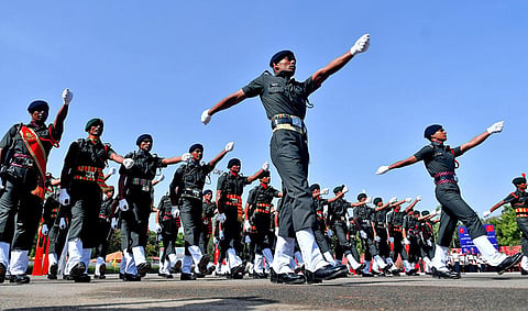 குறியீட்டுப் படம்