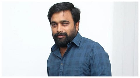 சசி இயக்கும் புதிய படத்தில் சசிகுமார்? 