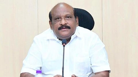 பாலிடெக்னிக் படித்த மாணவர்கள் அரியர் பாடம் தேர்வெழுத சிறப்பு வாய்ப்பு