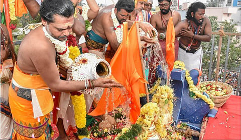 கோப்புப்படம்
