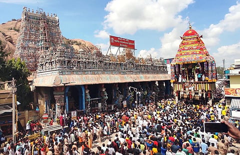 படங்கள்: எஸ்.கிருஷ்ணமூர்த்தி