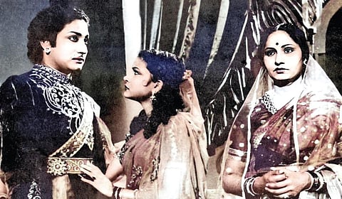 படங்கள் உதவி ஞானம்