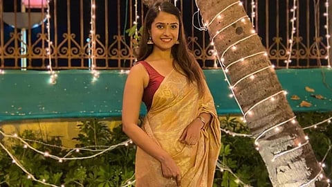 சுஷாந்த் சிங் மேலாளர் திஷா மரண வழக்கு: ஏப். 2-ல் மீண்டும் விசாரணைக்கு வருகிறது