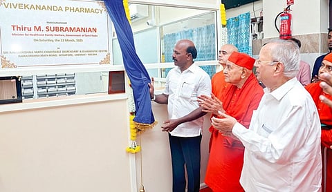 படம்: எஸ்.சத்தியசீலன்